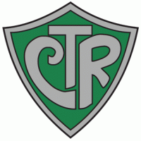 CTR logo vector logo