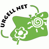Urgell Net