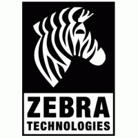 Zebra Technologies logo vector logo