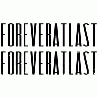 Foreveratlast logo vector logo