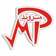Marwand Printers logo vector logo