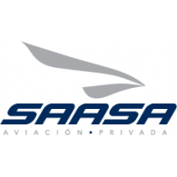 SAASA logo vector logo
