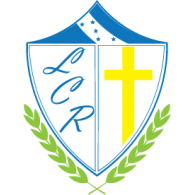 Liceo Oscar Andres Rodriguez logo vector logo