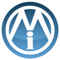 MOVI Tech logo vector logo