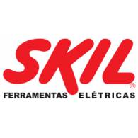 Skil logo vector logo