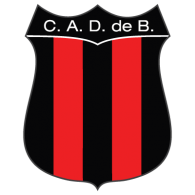 Defensores de Belgrano logo vector logo
