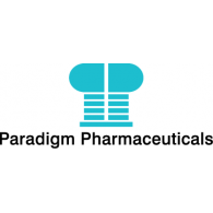 Paradigm Pharmaceuticals