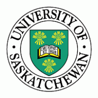University of Saskatchewan logo vector logo