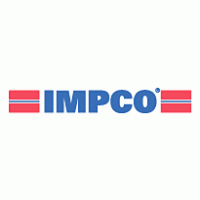Impco logo vector logo