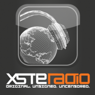 XSite Radio