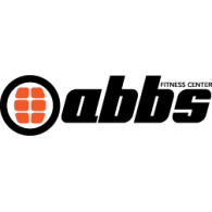ABBS logo vector logo