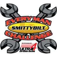 Smittybilt Every Man Challenge