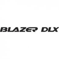 Blazer DLX