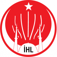 Samimder IHL logo vector logo