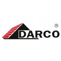 Darco logo vector logo