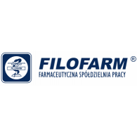 Filofarm logo vector logo