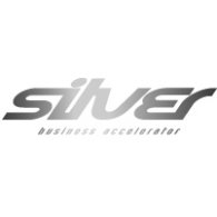 Silver Agency Ltd logo vector logo