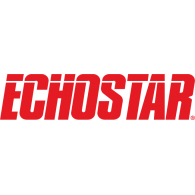 EchoStar logo vector logo