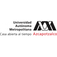 UAM Azcapotzalco logo vector logo