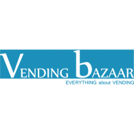 Vending Bazaar