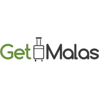 Get Malas logo vector logo