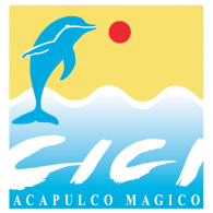 Cici Acapulco