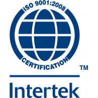 Intertek Certification logo vector logo