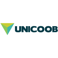 Unicoob Cons