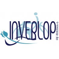 Inverlop (Inversiones Lopez) logo vector logo