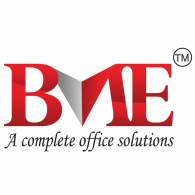 BME Bangladesh. logo vector logo