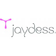 Jaydess logo vector logo