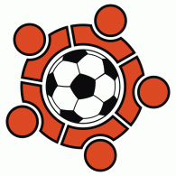 FK Solaris Moskva logo vector logo
