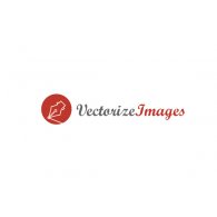 Vectorize Images logo vector logo
