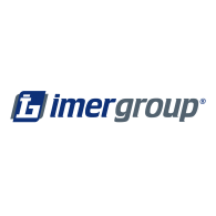 Imer Group logo vector logo