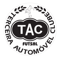 Tac – Futsal logo vector logo