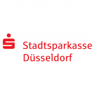 Stadtsparkasse Düsseldorf logo vector logo