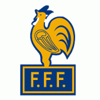 FFF logo vector logo