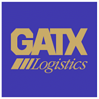 GATX Logistics logo vector logo