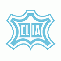 CLIA logo vector logo