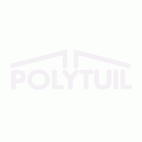 Polytuil logo vector logo