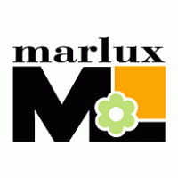 Marlux logo vector logo