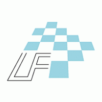 Lees Flooring logo vector logo