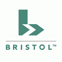 Bristol logo vector logo
