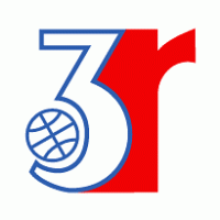 3r Companies logo vector logo