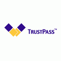 TrustPass
