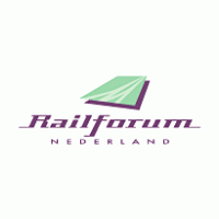 Railforum Nederland