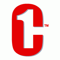 UIM Class 1 logo vector logo