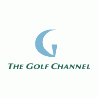 The Golf Channel logo vector logo