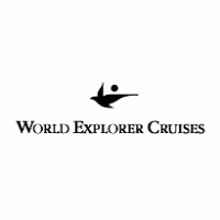 World Explorer Cruises