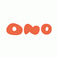 ono logo vector logo